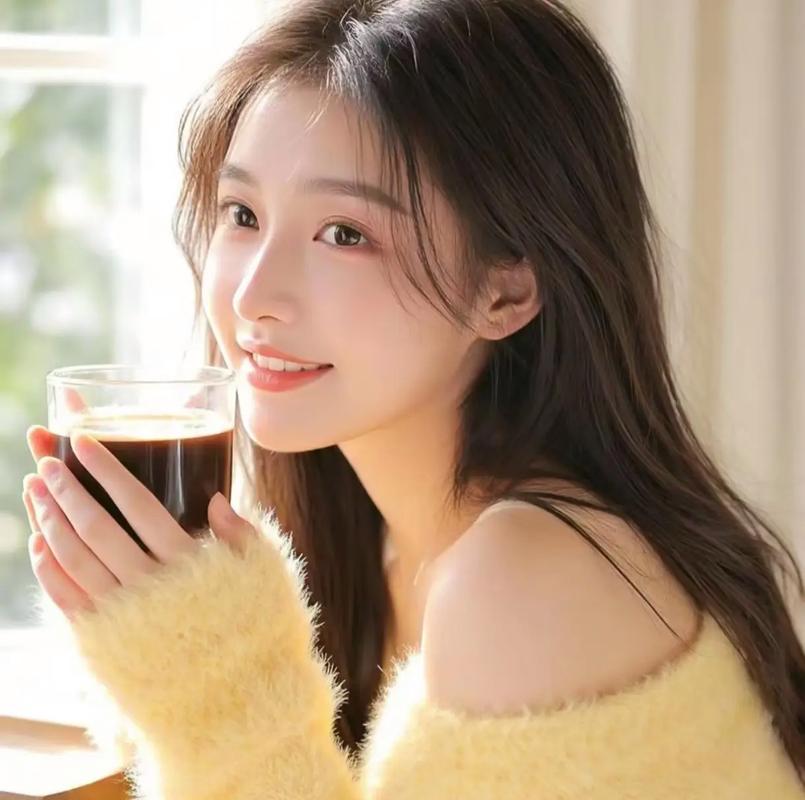 99在线中文字幕视频_欧美成人三级在观看线h级_激情韩剧床戏视频免费观看_国产精品九九久久.www_奇米网国产一区二区三区_欧美1区中文字幕_欧美制服另类久久久久久_免费av福利影片|医美整形越早越好？医生提醒：未成年人整形存在极大风险