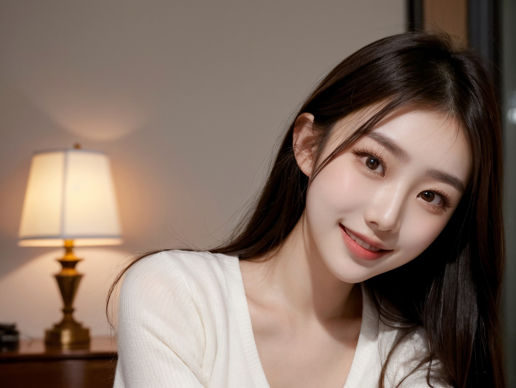 工业和信息化部拟制定移动电源强制性国家标准